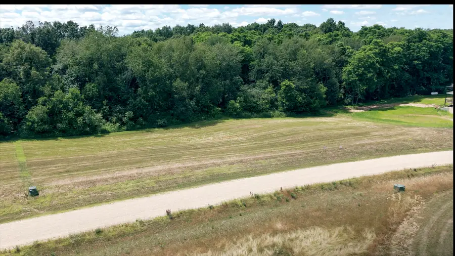 #3