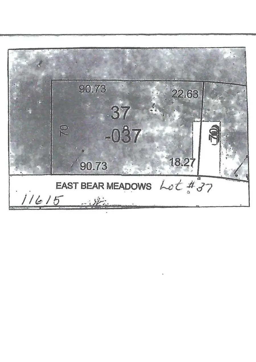 11615 E Bear Se #37, Alto, MI 49302 - Image #2