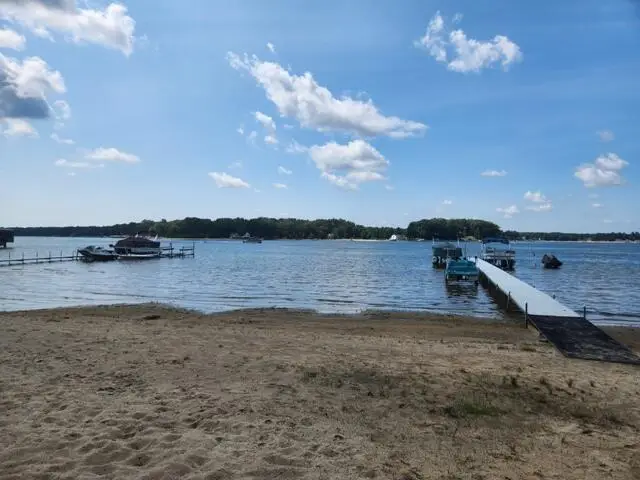 #2