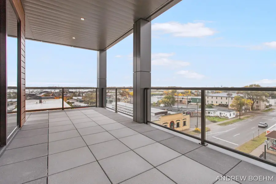 159 S River Avenue #305, Holland, MI 49423 - Image #3