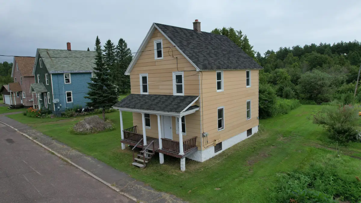 45 Senter Street, Allouez, MI 49805 - Image #1