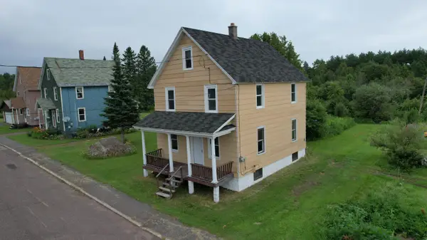 45 Senter Street, Allouez, MI 49805