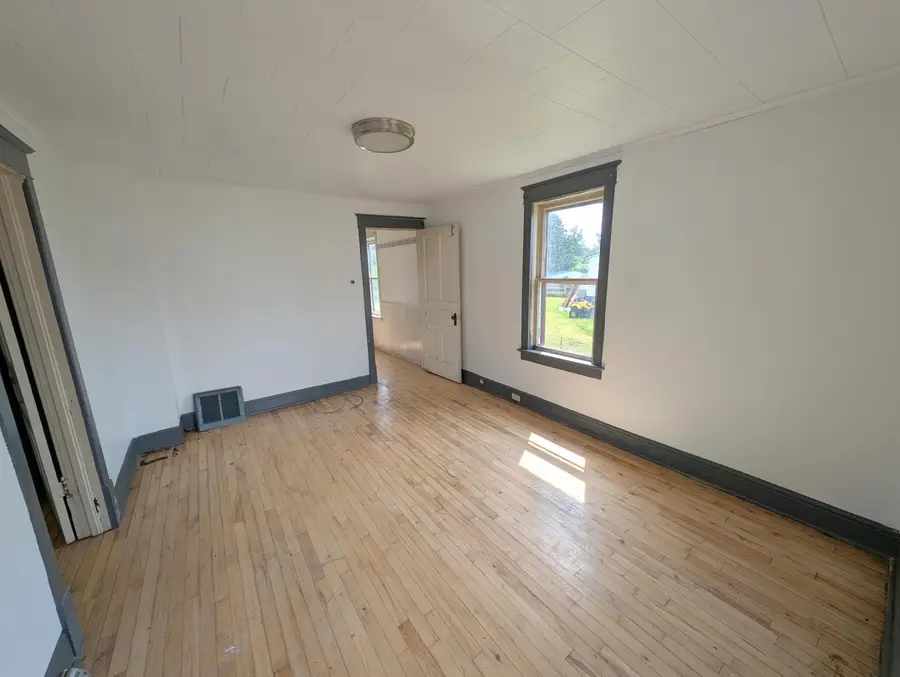 45 Senter Street, Allouez, MI 49805 - Image #2