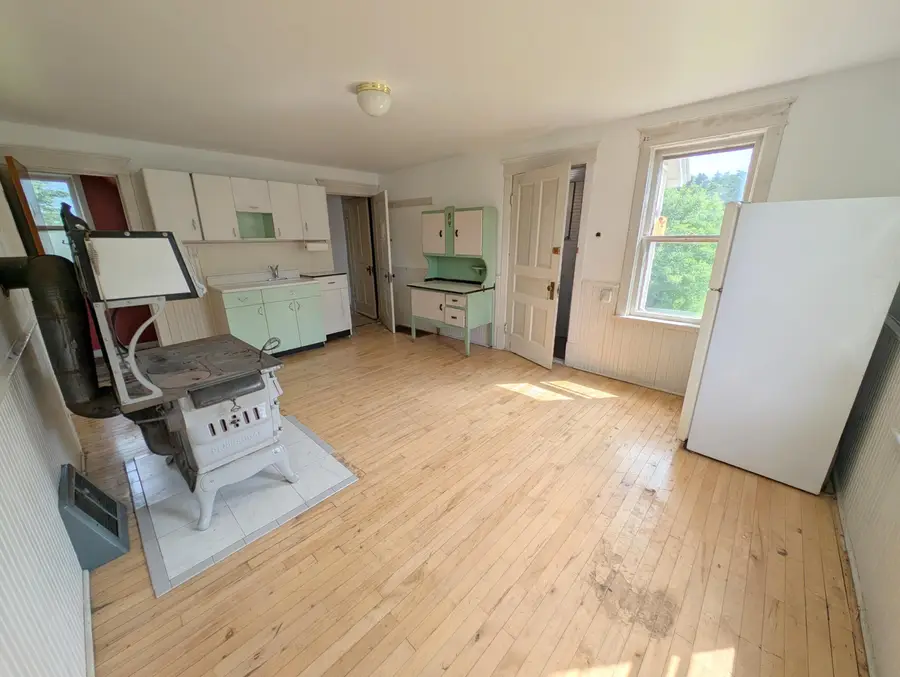 45 Senter Street, Allouez, MI 49805 - Image #3