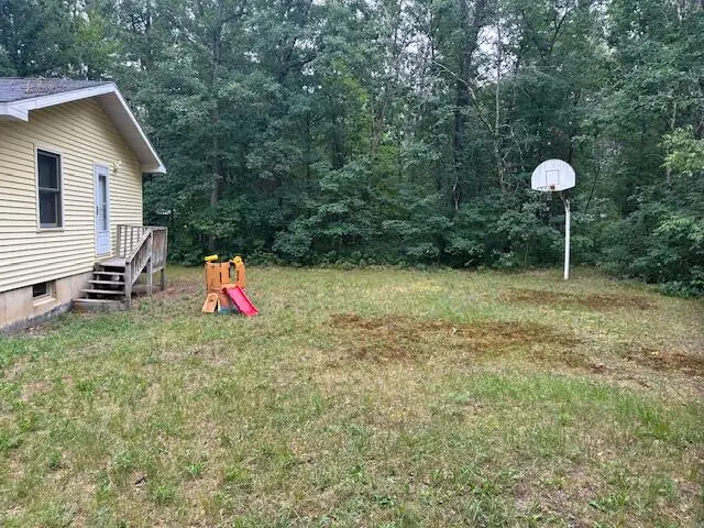#2