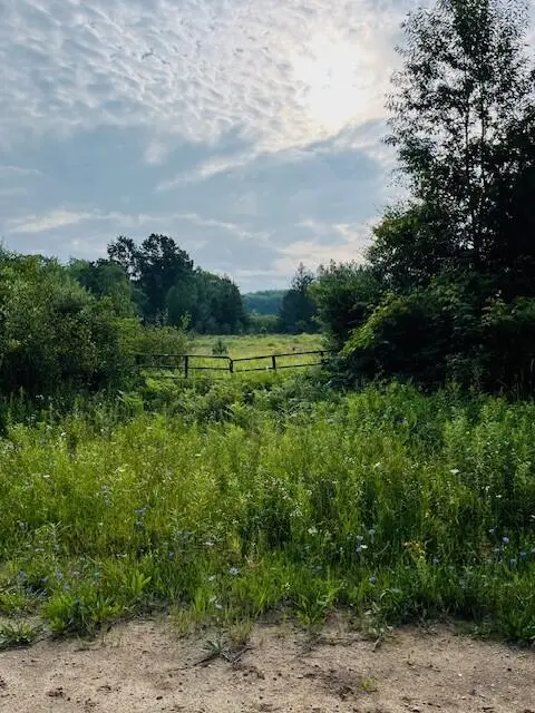 #2
