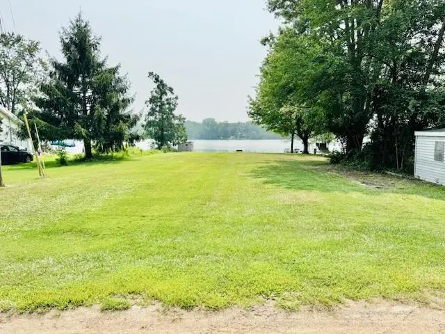 #3