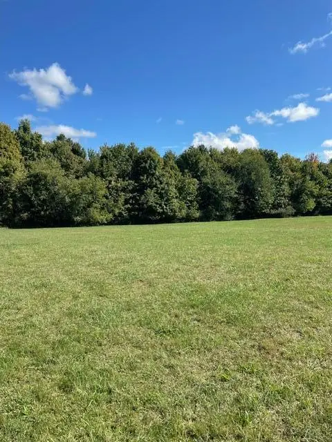#3