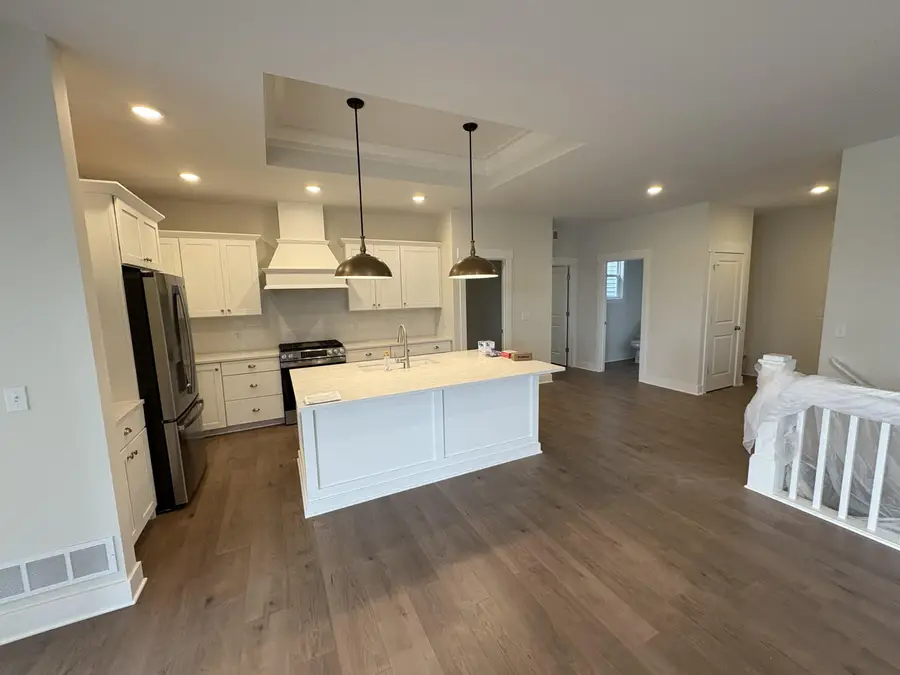 2553 Ravines Trail Drive Sw, Byron Center, MI 49315 - Image #3