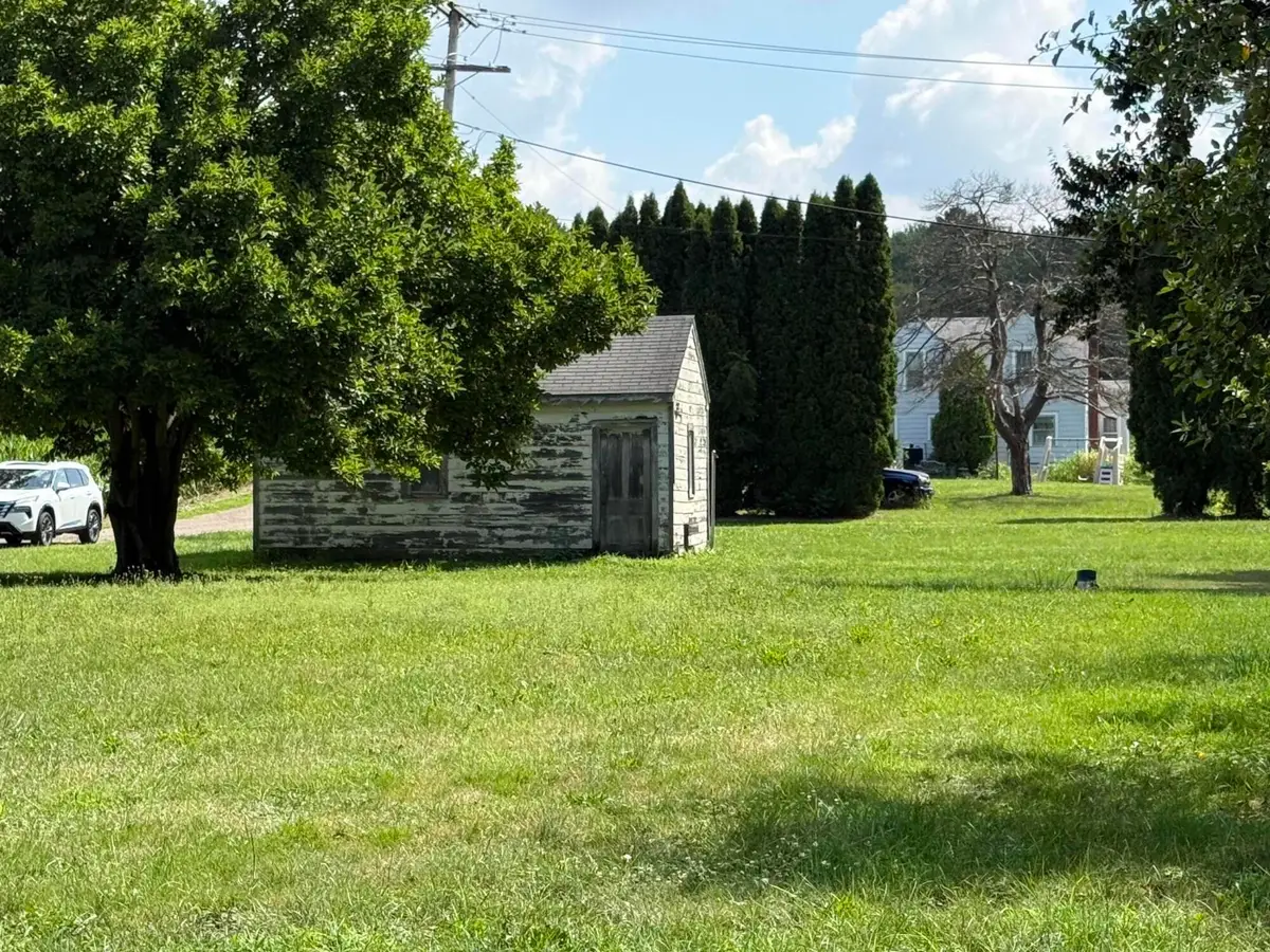 311 George Street, Galien, MI 49113 - Image #1