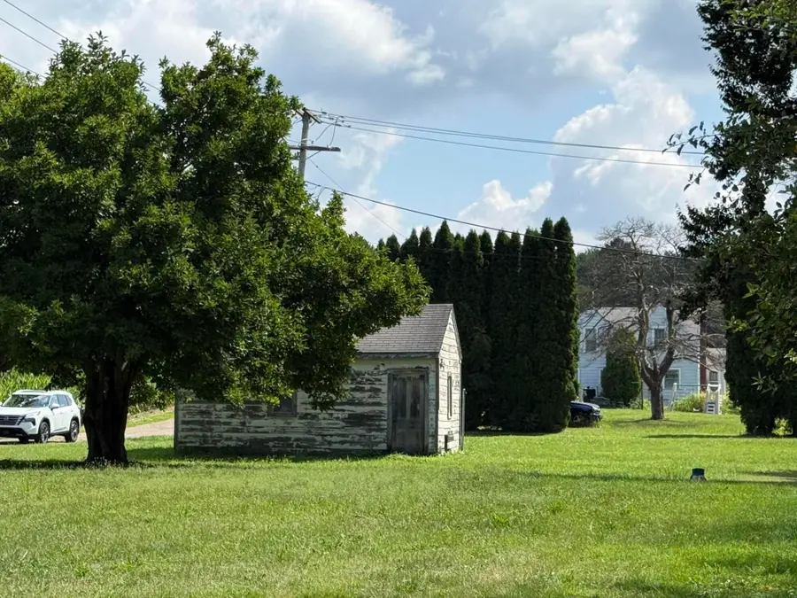 311 George Street, Galien, MI 49113 - Image #3