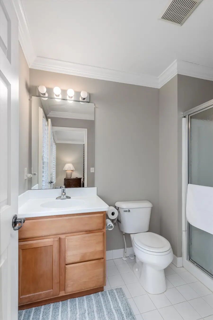 1393 Raliegh Place, Troy, MI 48084 - Image #2