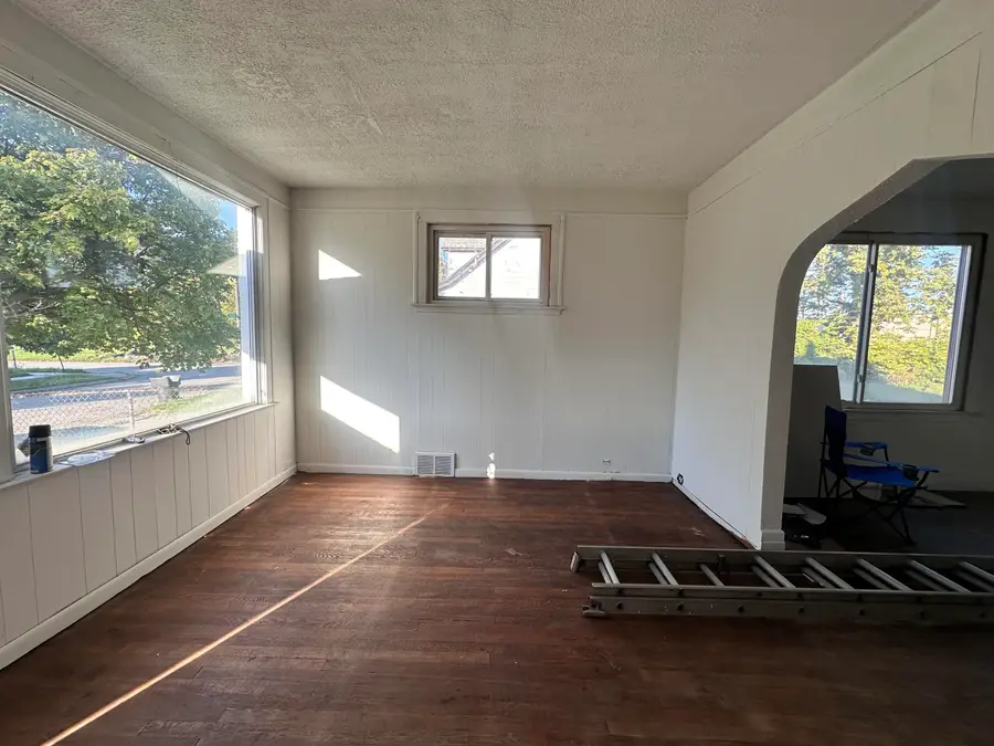 10411 Sterritt Street, Detroit, MI 48213 - Image #3