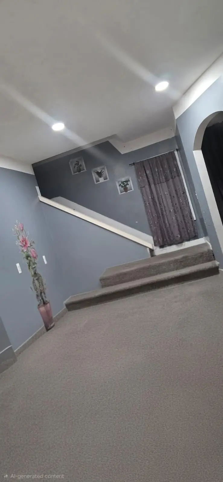 8066 Marlowe Street, Detroit, MI 48228 - Image #2