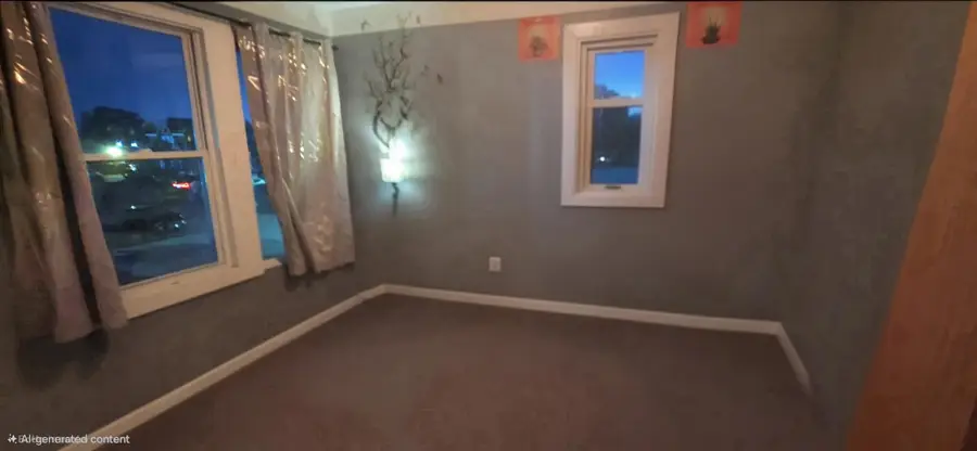 8066 Marlowe Street, Detroit, MI 48228 - Image #3