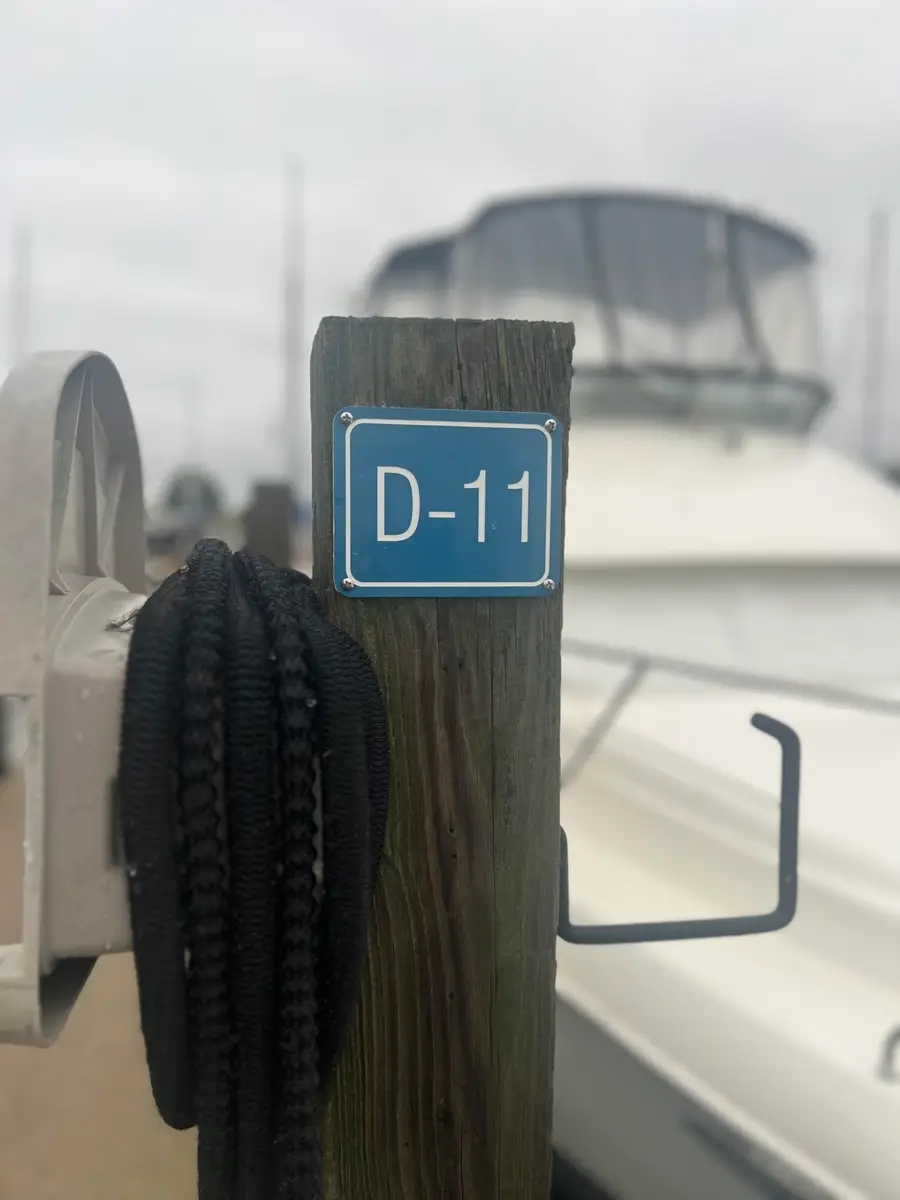 #2