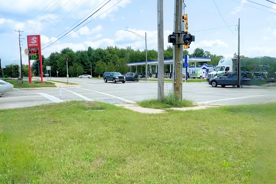 6561 Grand Haven Road, Norton Shores, MI 49441 - #2