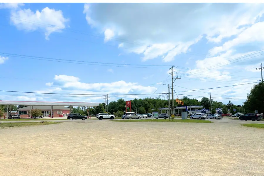 6561 Grand Haven Road, Norton Shores, MI 49441 - #3