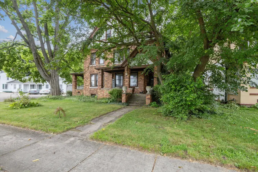 25 Orchard Place, Battle Creek, MI 49017 - Image #2