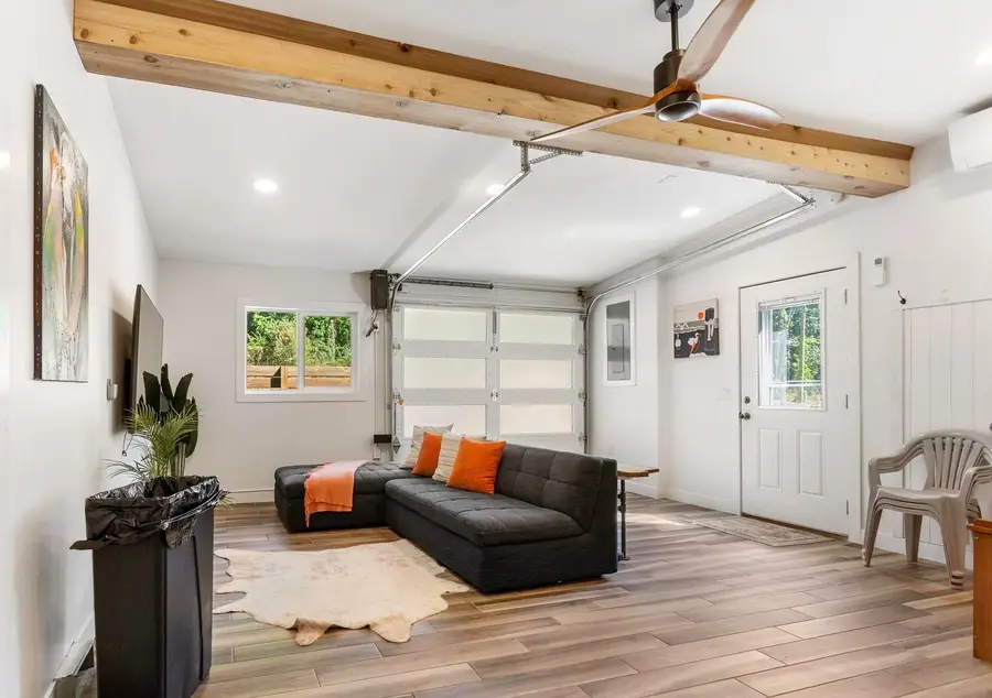 2878 W Bundy Road, Coloma, MI 49038 - Image #3