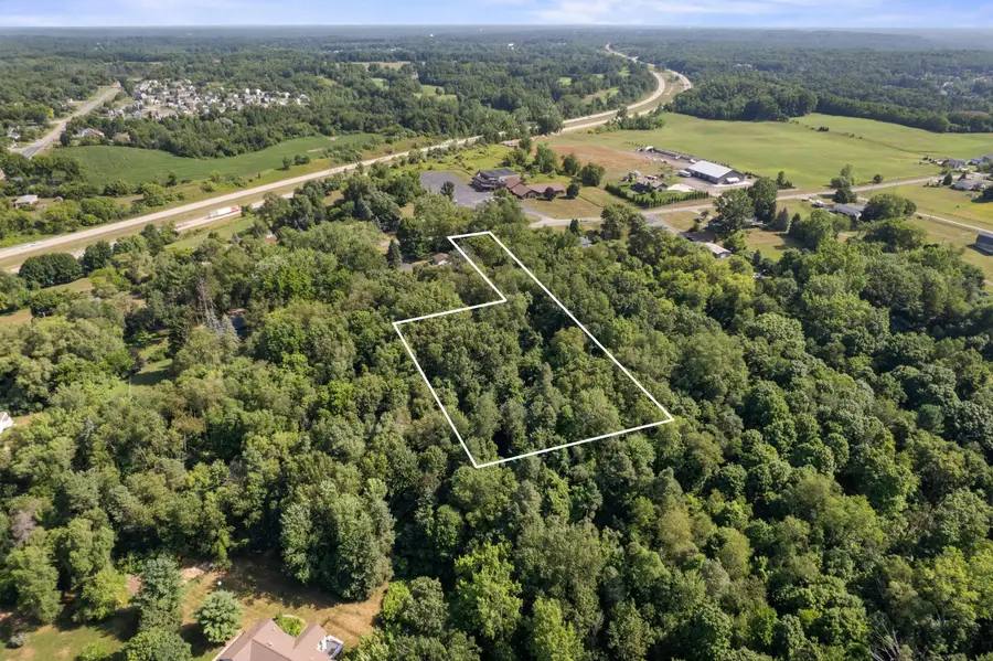 VL Par B Buth Drive, Comstock Park, MI 49321 - Image #2