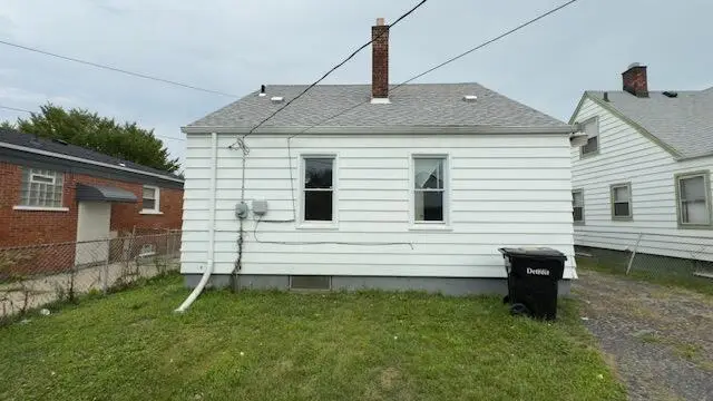 #3