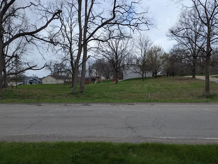 Lot 44 & 45 Wilkshire Dr, Brooklyn, MI 49230 - #3