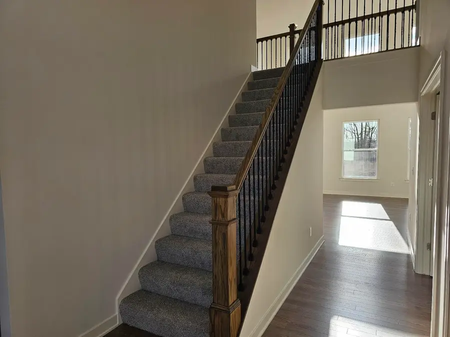 10619 Valley View Drive, Saline, MI 48176 - Image #3