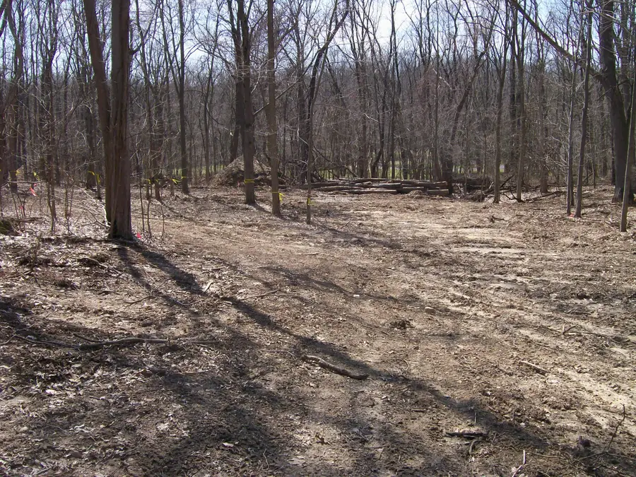 1610 Whitetail Circle, Niles, MI 49120 - #3