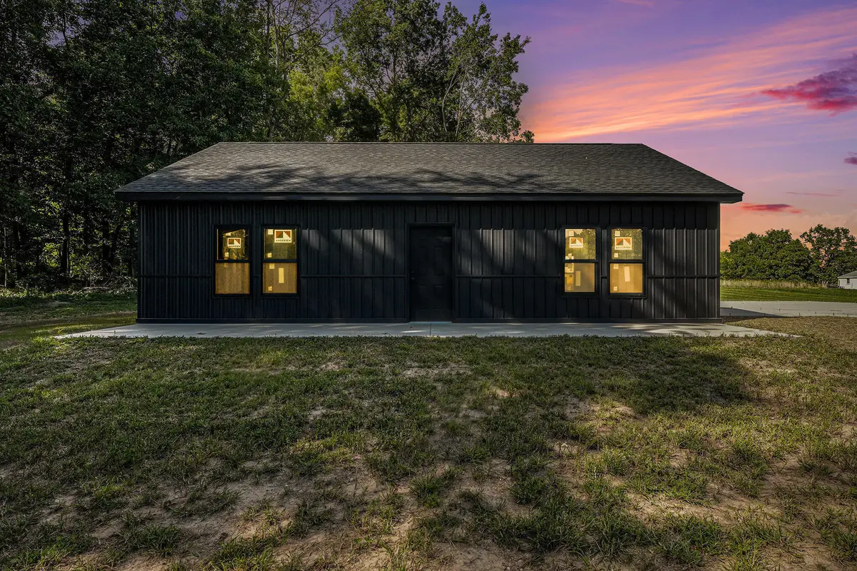 84 Dildine Road, Ionia, MI 48846 - Image #1