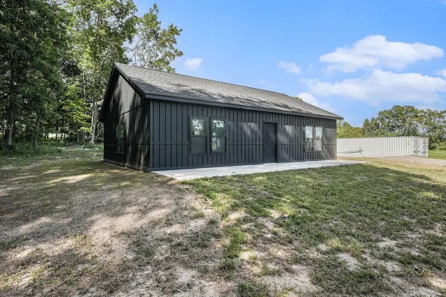 84 Dildine Road, Ionia, MI 48846 - Image #2