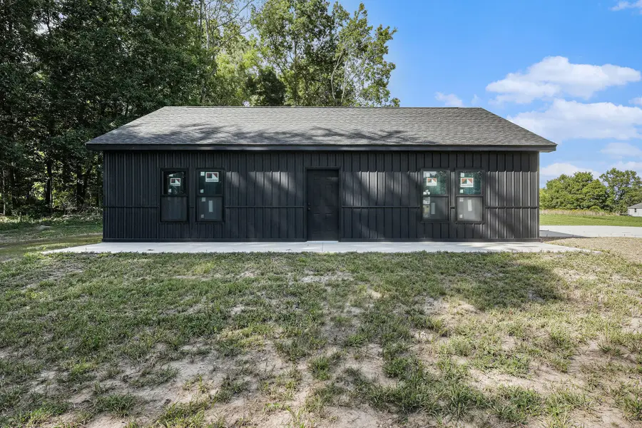 84 Dildine Road, Ionia, MI 48846 - Image #3