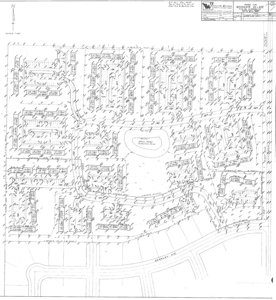 V/L E Ave N, Battle Creek, MI 49017 - #2