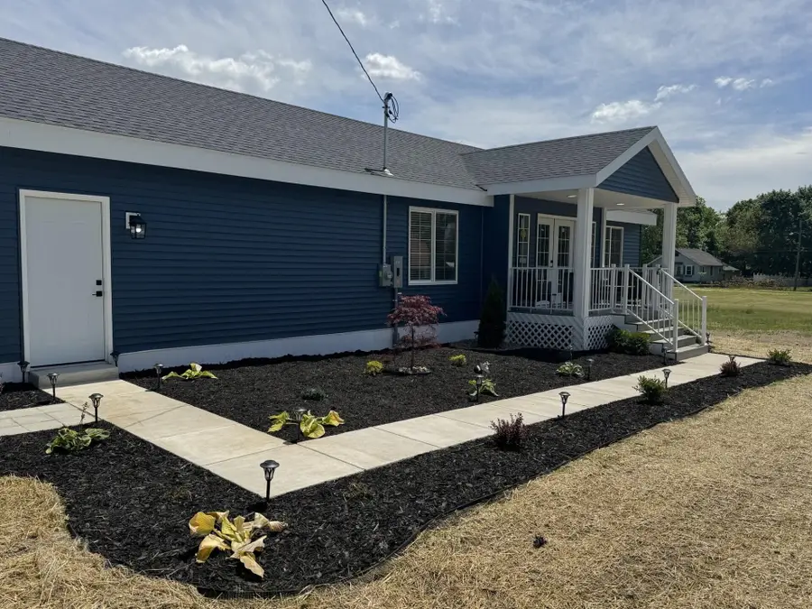 253 Greenwood Avenue, Battle Creek, MI 49037 - Image #2