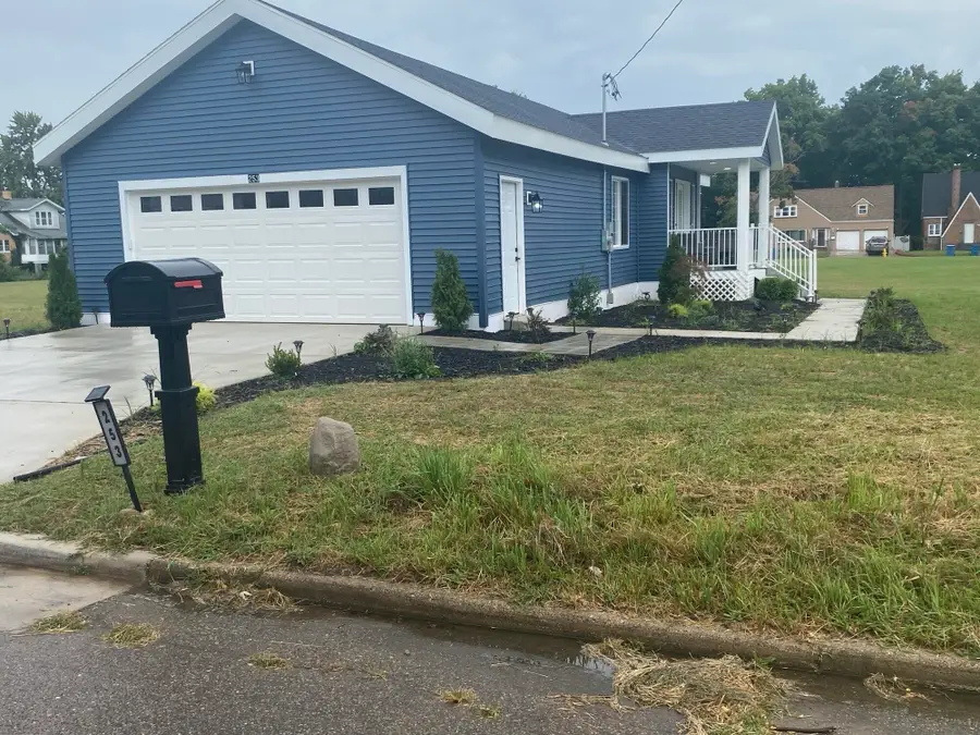 253 Greenwood Avenue, Battle Creek, MI 49037 - Image #3