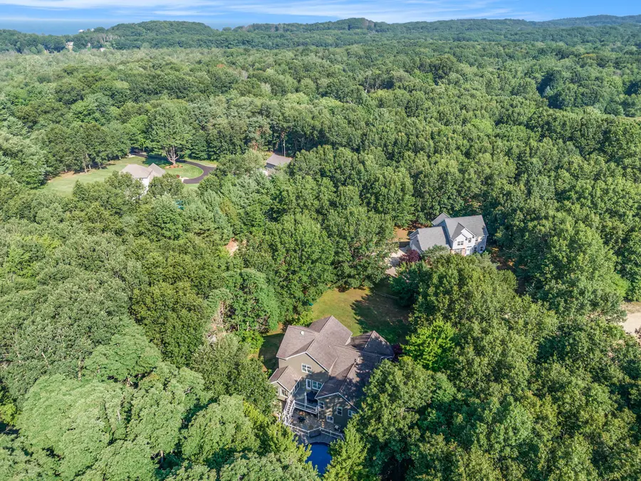 16659 Adler Drive, West Olive, MI 49460 - Image #3