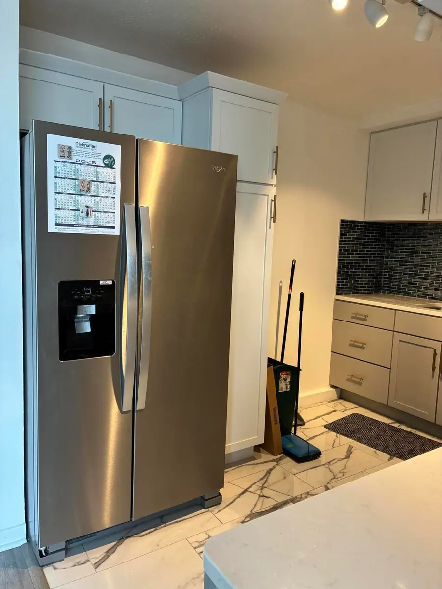 8900 E Jefferson Avenue #632, Detroit, MI 48214 - Image #3