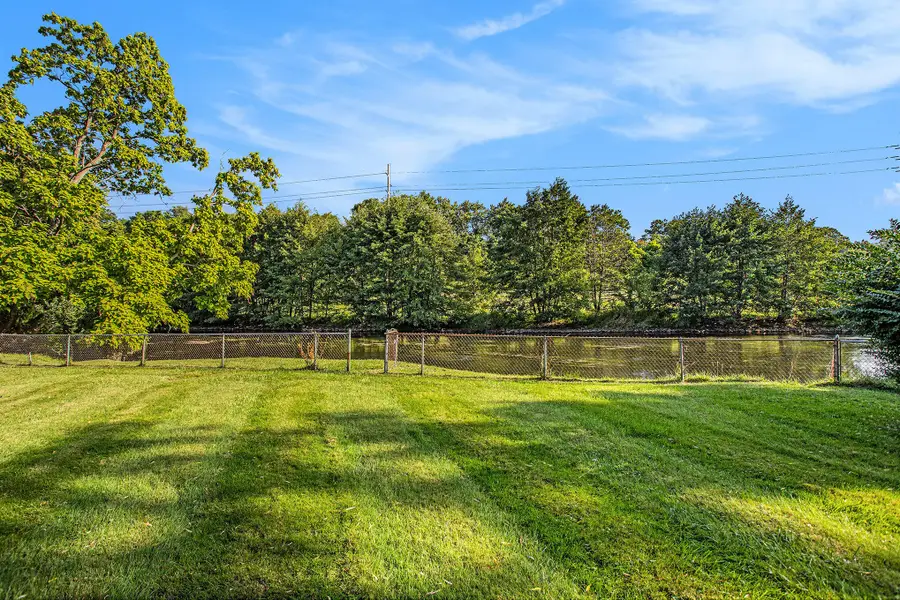 408 Washington Street, Albion, MI 49224 - Image #2