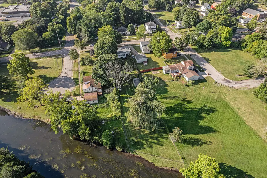 408 Washington Street, Albion, MI 49224 - Image #3