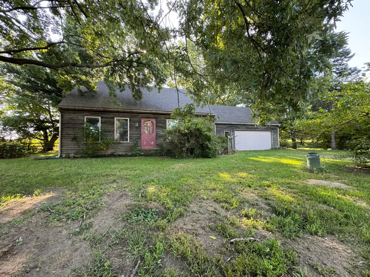 36561 M 40, Paw Paw, MI 49079 - Image #1