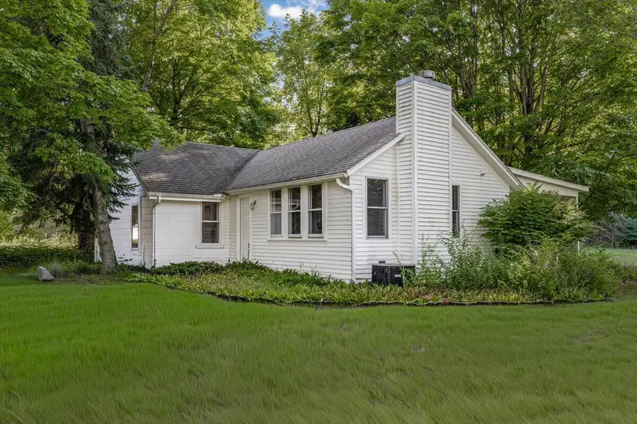 10406 N 300 E, Laporte, IN 46350 - Image #2