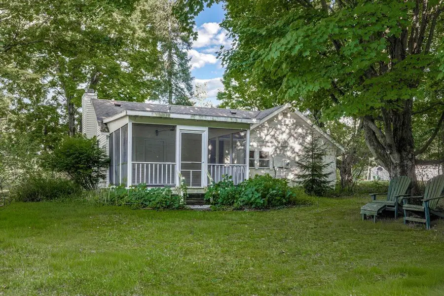 10406 N 300 E, Laporte, IN 46350 - Image #3