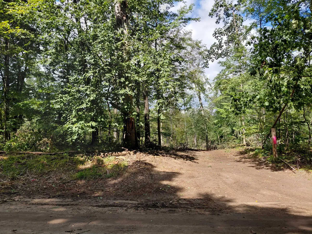 9437 E U V Avenue, Vicksburg, MI 49097 - Image #1