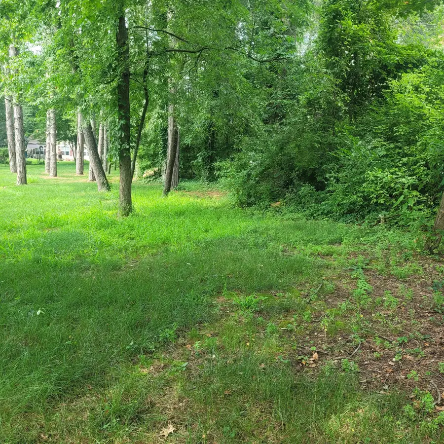 11348 Oakwood Drive, Jerome, MI 49249 - Image #2