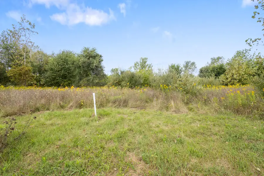 14460 Cb Macdonald Way, Vicksburg, MI 49097 - #3