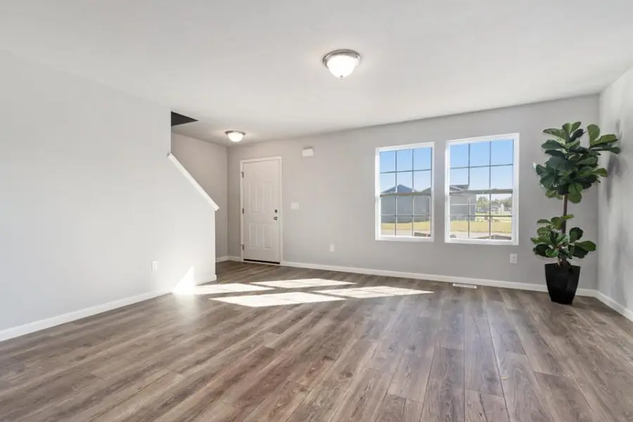 1005 Cedarwood Drive, Greenville, MI 48838 - Image #2