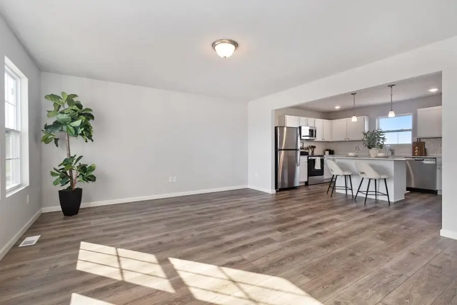 1005 Cedarwood Drive, Greenville, MI 48838 - Image #3