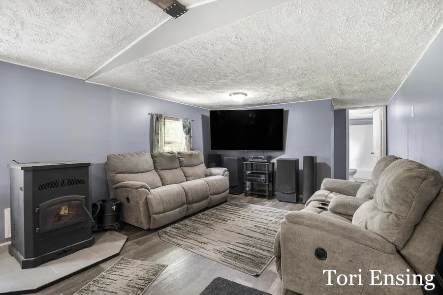 3211 Wood Duck Drive, Sheridan, MI 48884 - Image #2