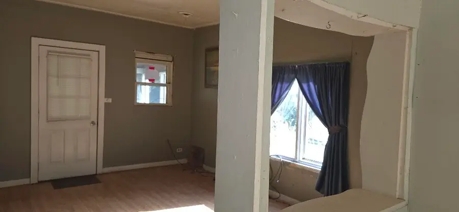 503 E Water Street, Greenville, MI 48838 - Image #2