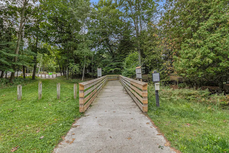 Lot 13 Pine Street, Mears, MI 49436 - Image #3